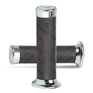 Products: PROGRIP Cruiser Grip - A1 Motorcycles