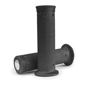 Products: PROGRIP Gel Duo Density Custom Grips - A1 Motorcycles