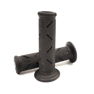Products: PROGRIP Road/GP Racing Grips - A1 Motorcycles