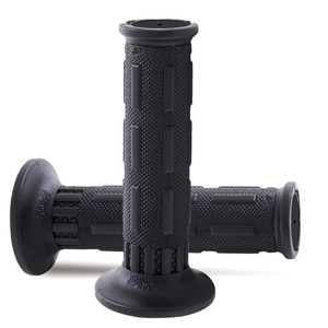 Products: PROGRIP Single Density Road Bike Grips - A1 Motorcycles