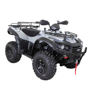 Products: TGB Blade 550 EPS - A1 Motorcycles