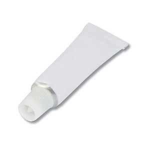 TECH 7 Grip Glue - A1 Motorcycles