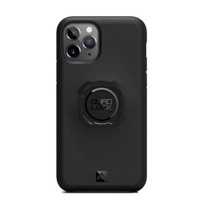 Products: Quad Lock iPhone Case - A1 Motorcycles