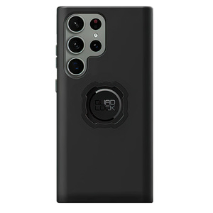 Quad Lock Samsung Case - A1 Motorcycles