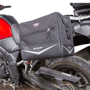 Products: Motodry Saddlebags - A1 Motorcycles