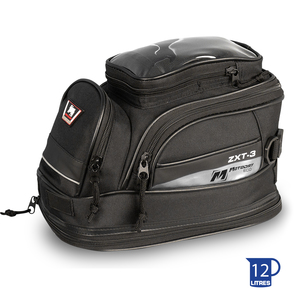 Motodry Tank Bag - A1 Motorcycles