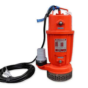 Pumps: Elepon A Series