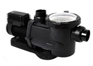 Pumps: Hurlcon BX Pump