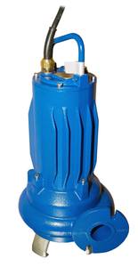Pumps: Lowara GL Series