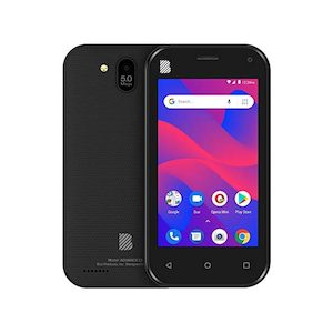 BLU Advance L5 2020 Long Lasting Battery Unlocked 4.0” Display 16GB 5MP Camera&hellip;