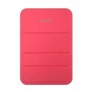 Samsung Case Pouch with Built-in Stand for 8 inch Tablet – Pink