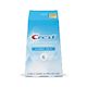 Crest 3D Whitestrips, Classic Vivid, Teeth Whitening Strip Kit, 20 Strips (10 Count Pack)
