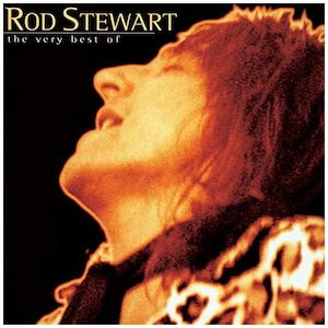 Products: Handbags & Gladrags