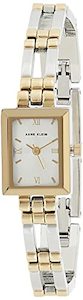 Anne Klein Women’s Bracelet Watch
