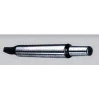 Products: Arbor MT4-B16