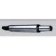 Arbor MT4-B16