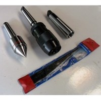 Products: Handy Pack 8 MT4/3 lathe 20mm cap heavy duty