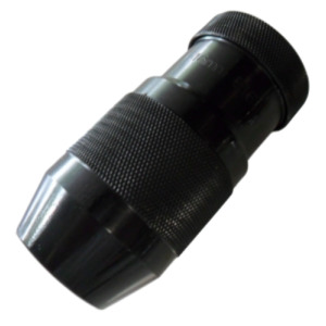 Products: Drill Chuck ,16mm Keyless
