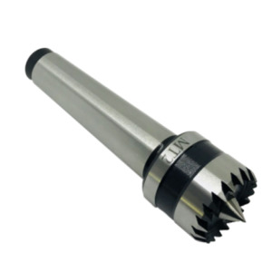 Products: Superbite drive center MT2 3/4 (19.05mm)