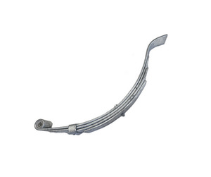 Springs - 560mm Eye to Slipper Aakron Xpress