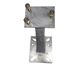 Spare Wheel Bracket Aakron Xpress