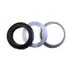 Bearing Seal Components Aakron Xpress