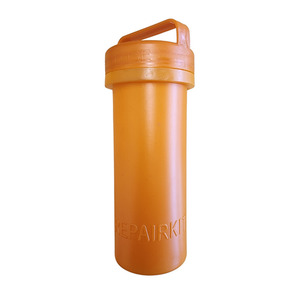 Products: Highfield Boat Repair Kit - PVC Aakron Xpress