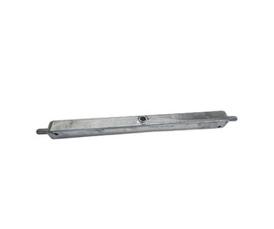 Products: Quad Rocker Arm Only (arm carrier) Aakron Xpress