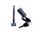 Coupling Lock - Lever Style Aakron Xpress