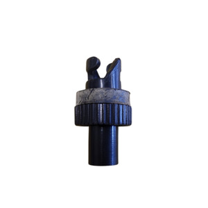 Bayonet Fitting Aakron Xpress