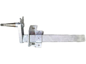 Products: Retro Half-beam Dura torque - 1500kg (Pair) Aakron Xpress