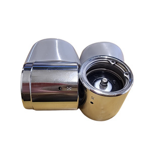 Bearing Buddies 45mm Aakron Xpress