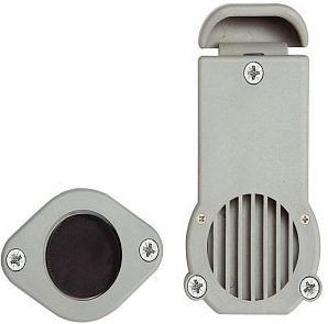 Drain Slider with Valve Aakron Xpress