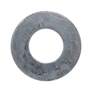 M27 Wobble Roller Washer Aakron Xpress