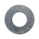 M27 Wobble Roller Washer Aakron Xpress