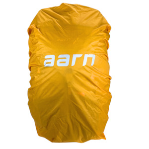 Accessories: Rain Cover - Medium