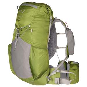 Backpack: Pace Magic 30