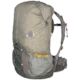 Featherlite Freedom PRO