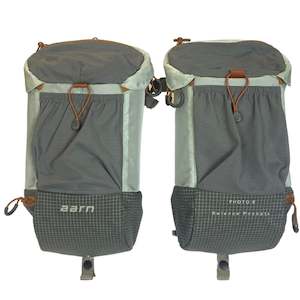 Photography: Balance Pockets Photo