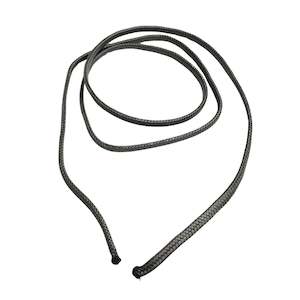 Replacement U-Flow Cord