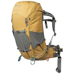 Natural Exhilaration NEW