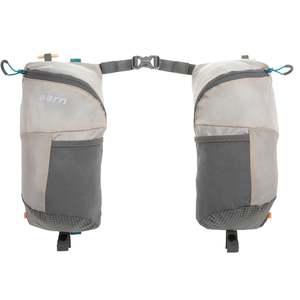 Fast Packing: Balance Pockets Compact NEW