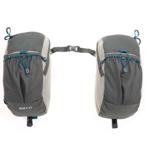 Balance Pockets Sport NEW