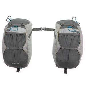 Backcountry Fishing: Balance Pockets Expedition PRO NEW