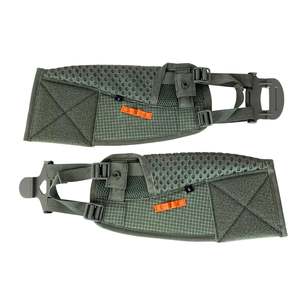 Pelvic Form Hipbelt NEW