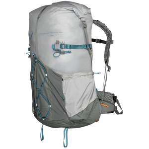 Featherlite Freedom PRO NEW