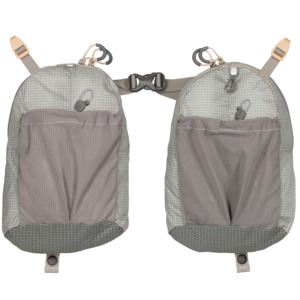 Balance Pockets Multi PRO - Previous Model