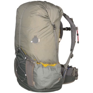 Featherlite Freedom PRO - Previous Model