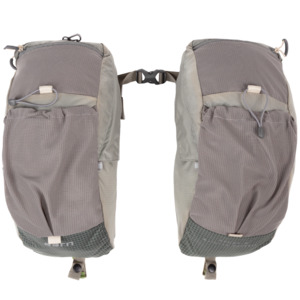 Balance Pockets Sport - Previous Model
