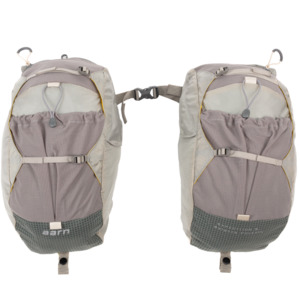 Balance Pockets Expedition - Previous Model